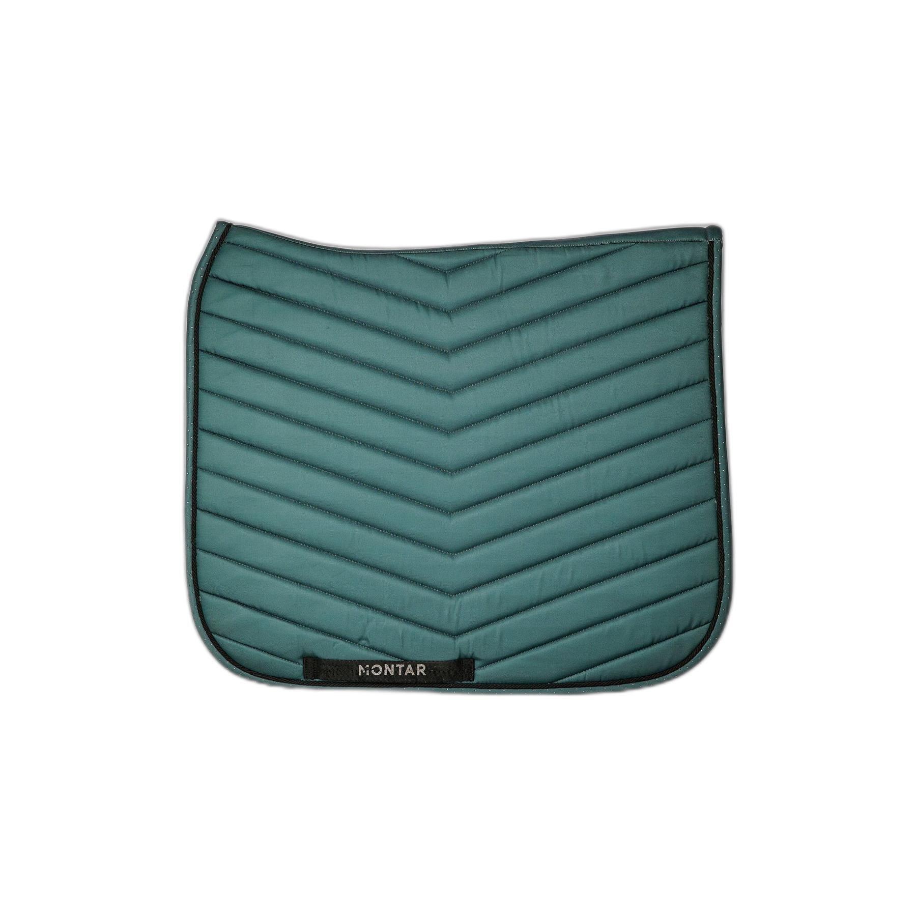 MONTAR picture