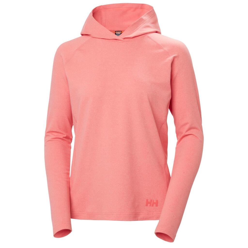 Women's hiking jacket Helly Hansen Tyri