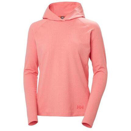 Wanderjacke Damen Helly Hansen Tyri