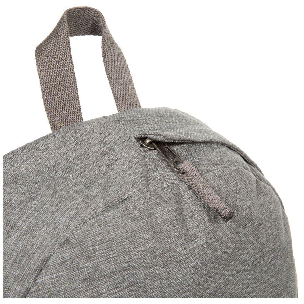 Zaino Eastpak SAC A DOS HOMME PADDED SLING'R EASTPAK 4/4