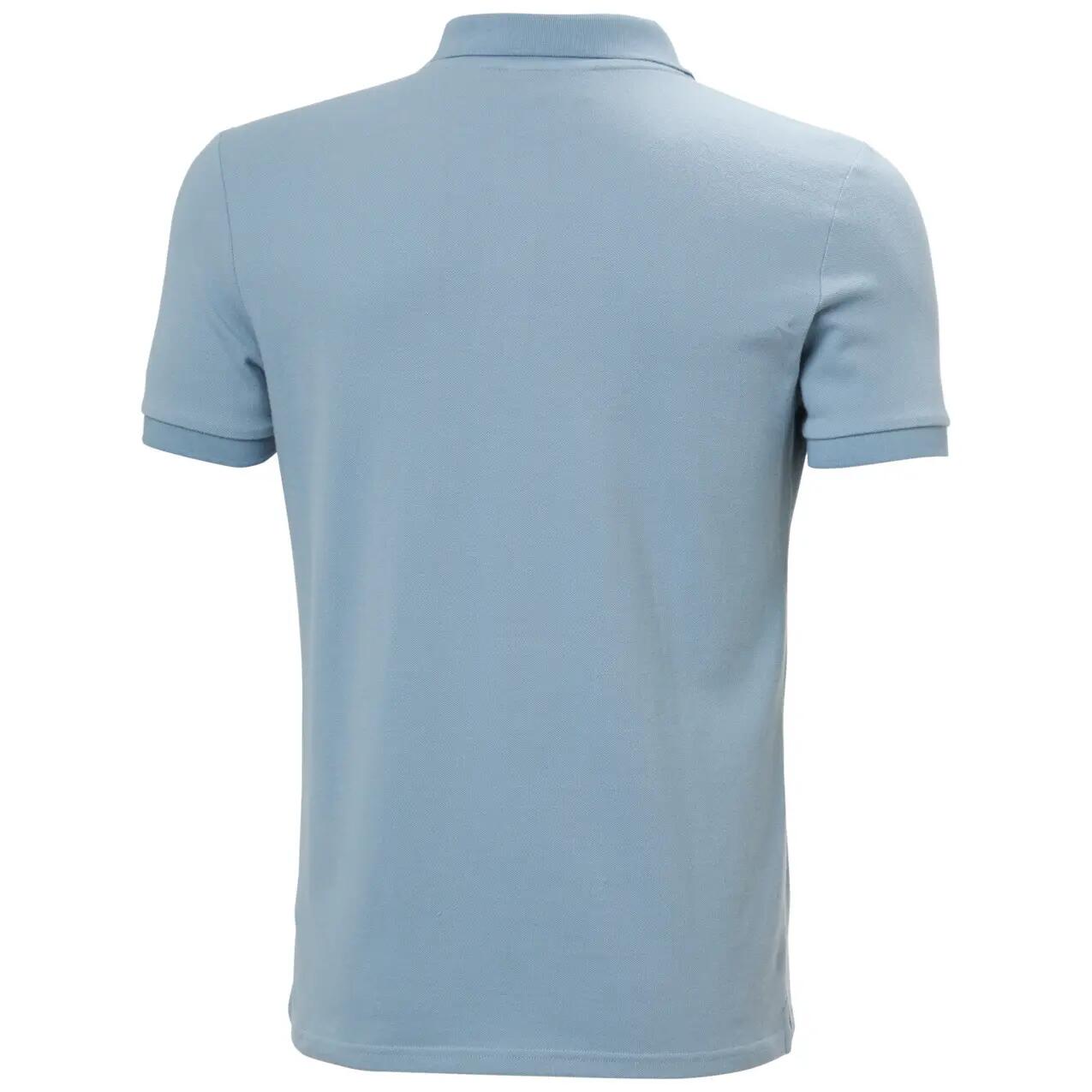 Polo Helly Hansen Toulon Graphic 6/6