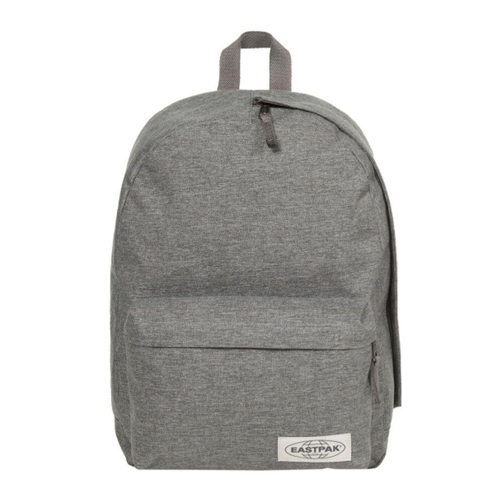 EASTPAK picture