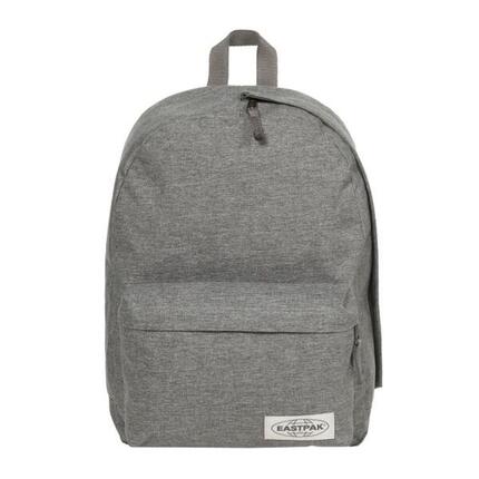 Sac à dos Eastpak PADDED SLING'R
