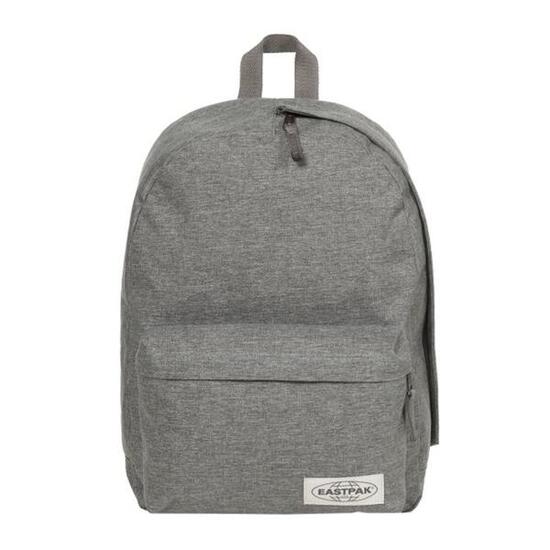 Sac à dos Homme Eastpak PADDED SLING'R