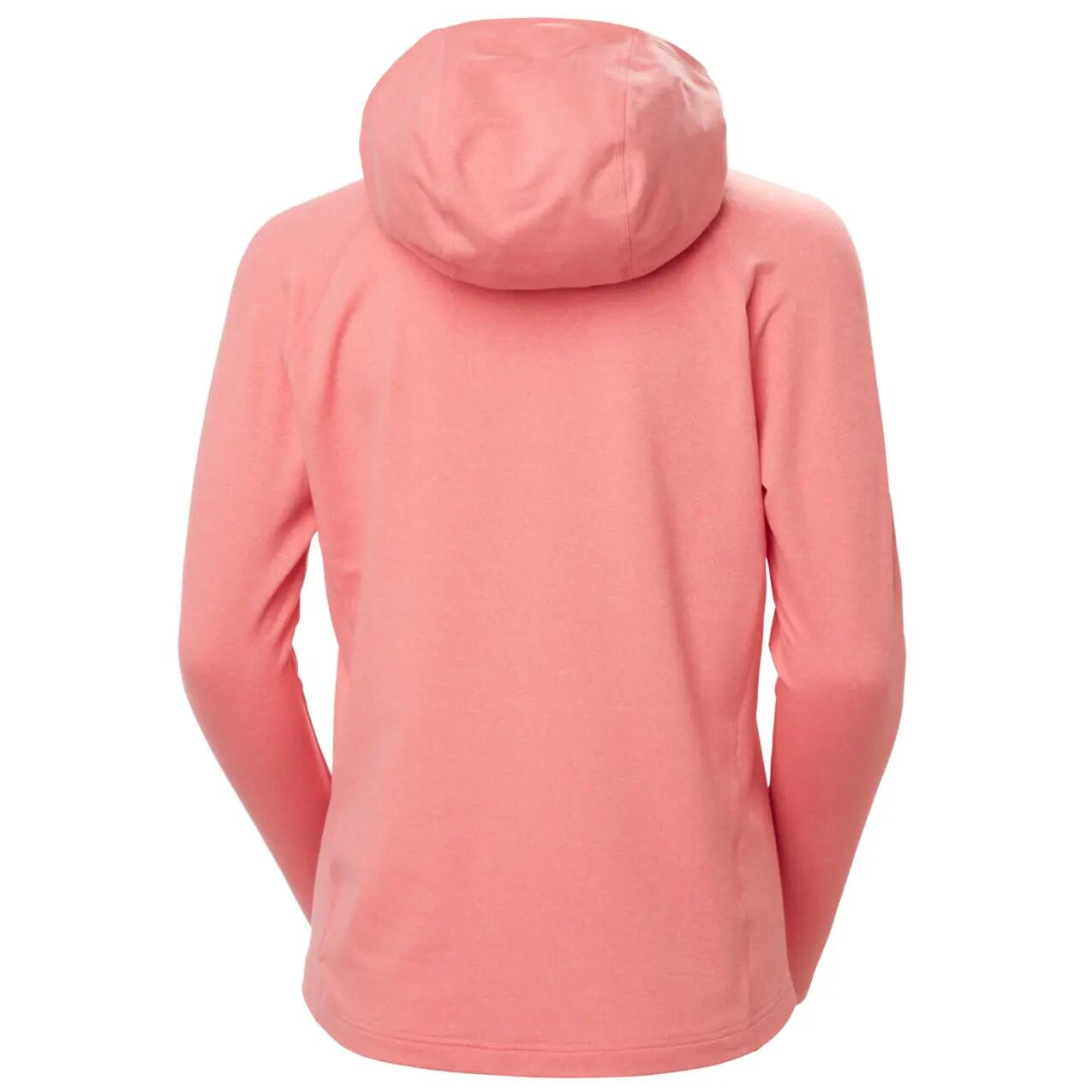 Giacca da trekking da donna Helly Hansen Tyri 6/6