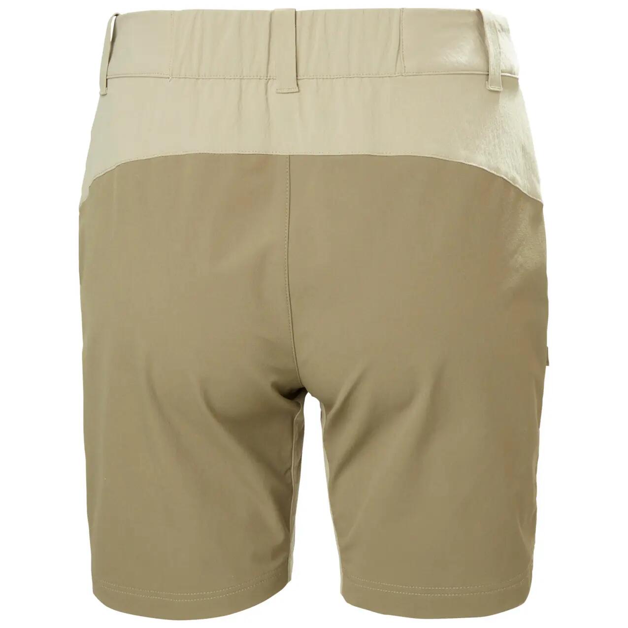 Short femme Helly Hansen Vika Tur 3/6