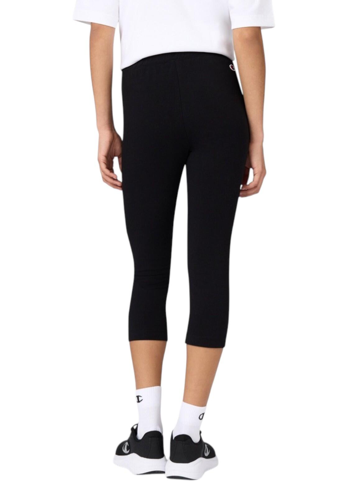 CAPRI PANTS COL KK001 3/3