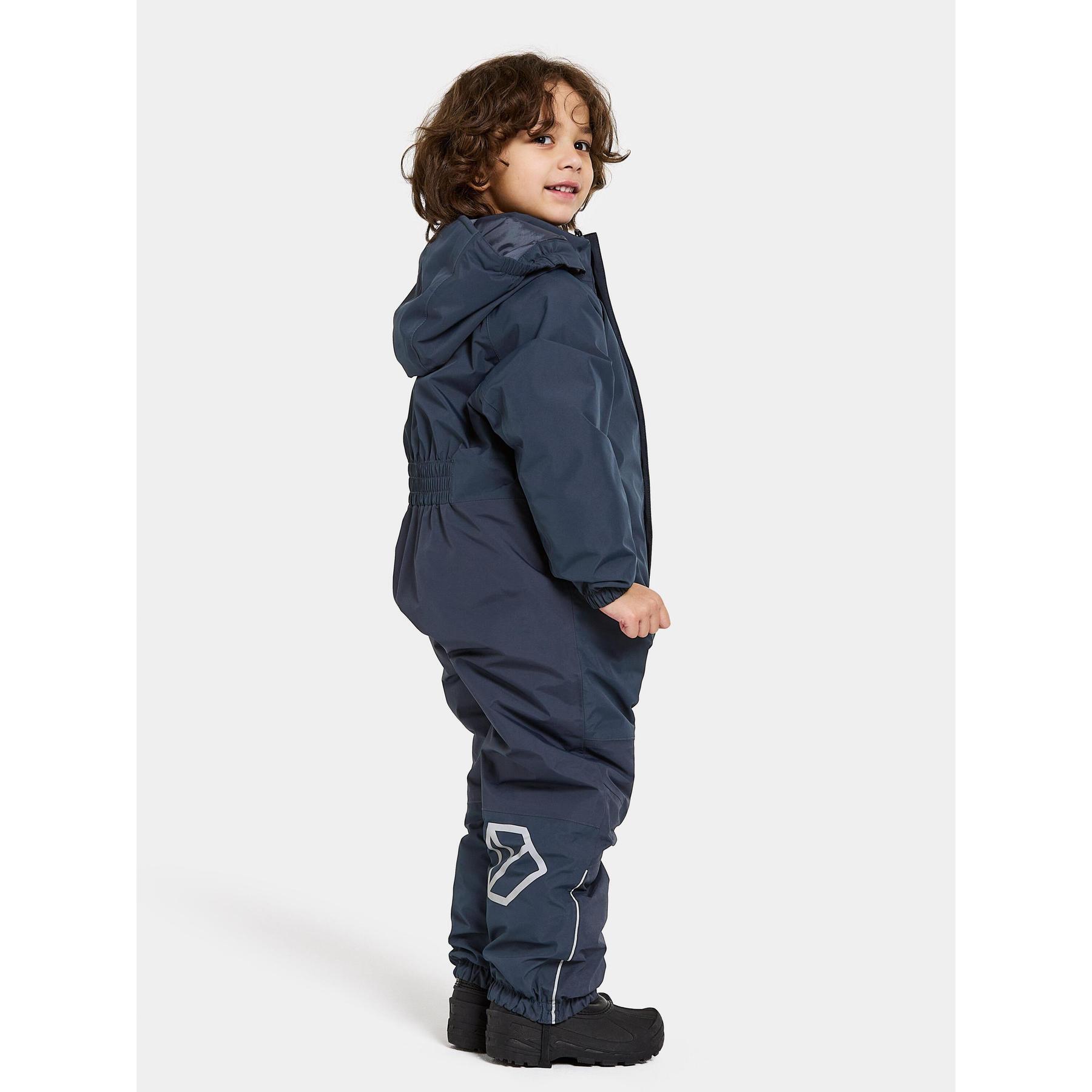 Kinderpak Didriksons Talvi 4/7