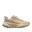 Încălțăminte de drumeție Helly Hansen AWE Hiker DWR