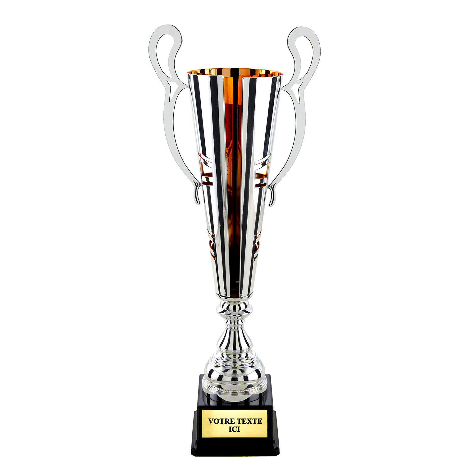 TROPHÉE VAINQUEURS picture