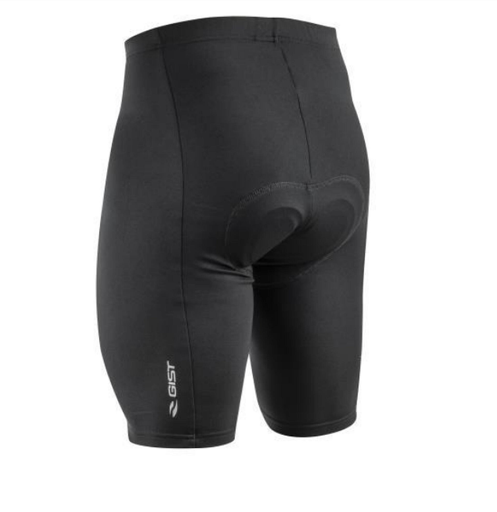 Fahrradshort GRAVEL 2/2