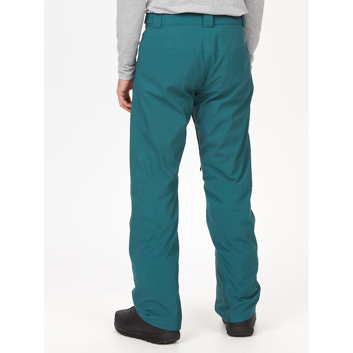 Herren Stiefel M REFUGE PANT 5/5