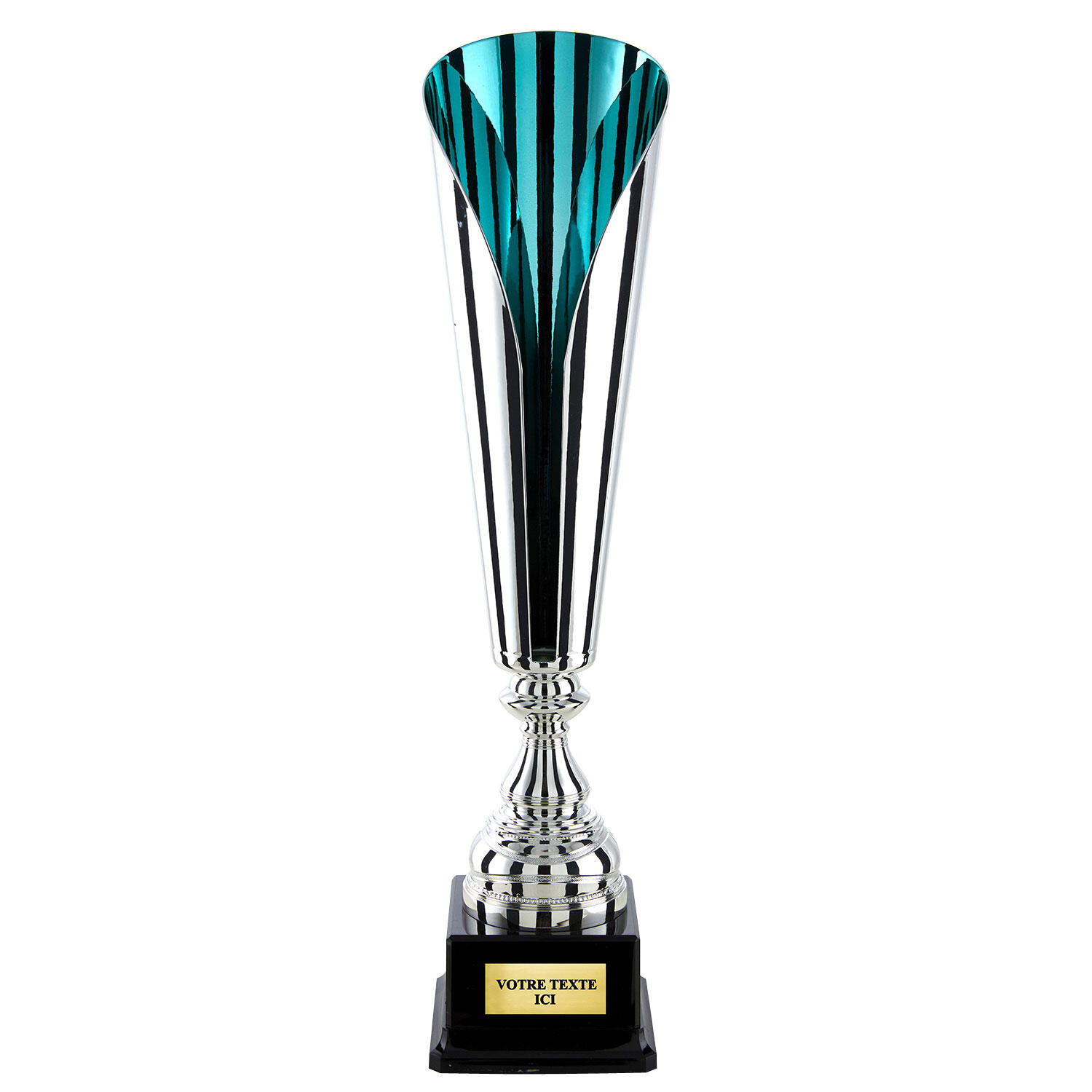TROPHÉE VAINQUEURS picture