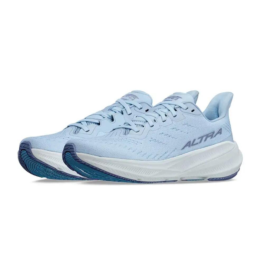 Womens Running Trainers Running
