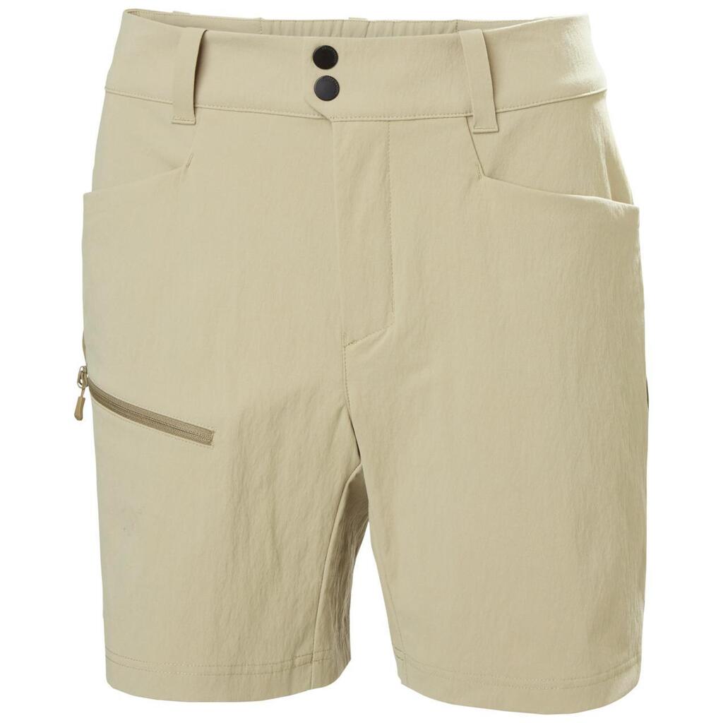 Women's shorts Helly Hansen Vika Tur