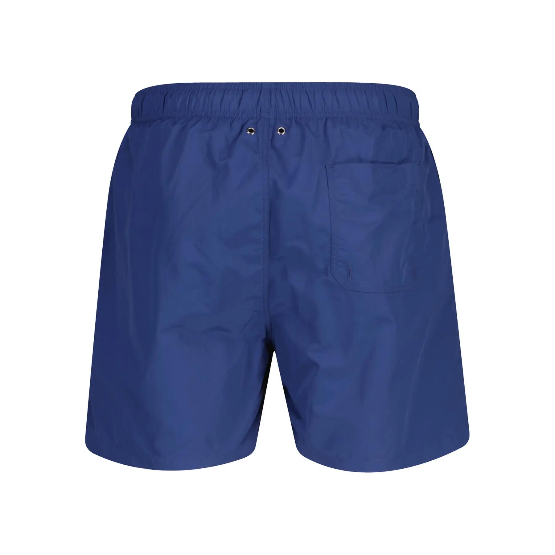 Custome da bagno uomo Gant 2/5