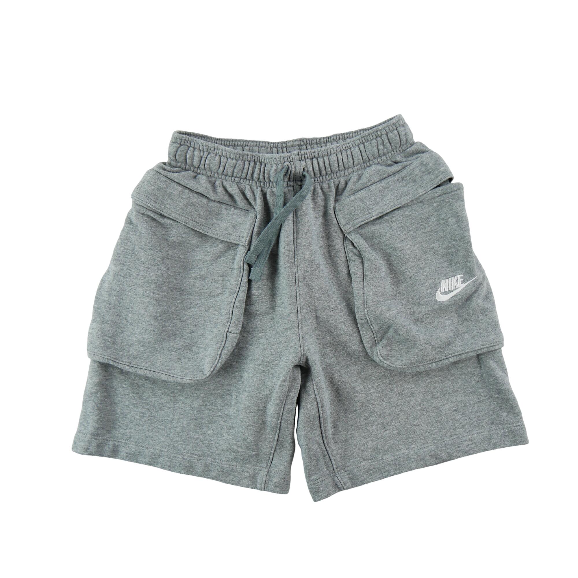 NIKE picture