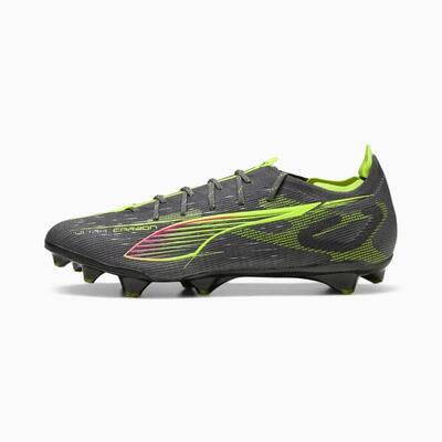 Voetbalschoenen puma ultra 5 carbon fg