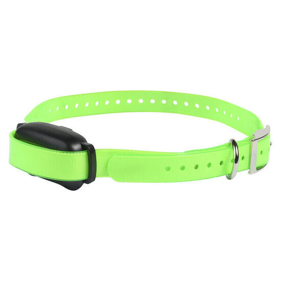 Collier éléctronique pour chien ProHunt 600 M