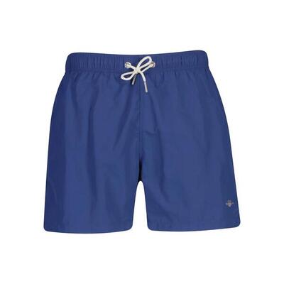 Zwemshort gant