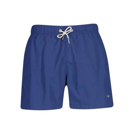 Short de bain Gant