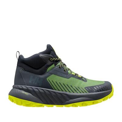 Wandelschoenen helly hansen awe ht mid