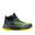 Încălțăminte de drumeție Helly Hansen Awe Ht Mid