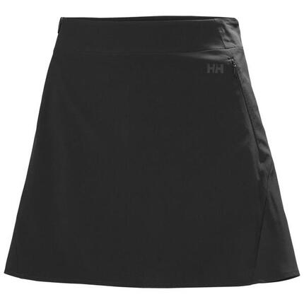 Hosenrock Helly Hansen Thalia
