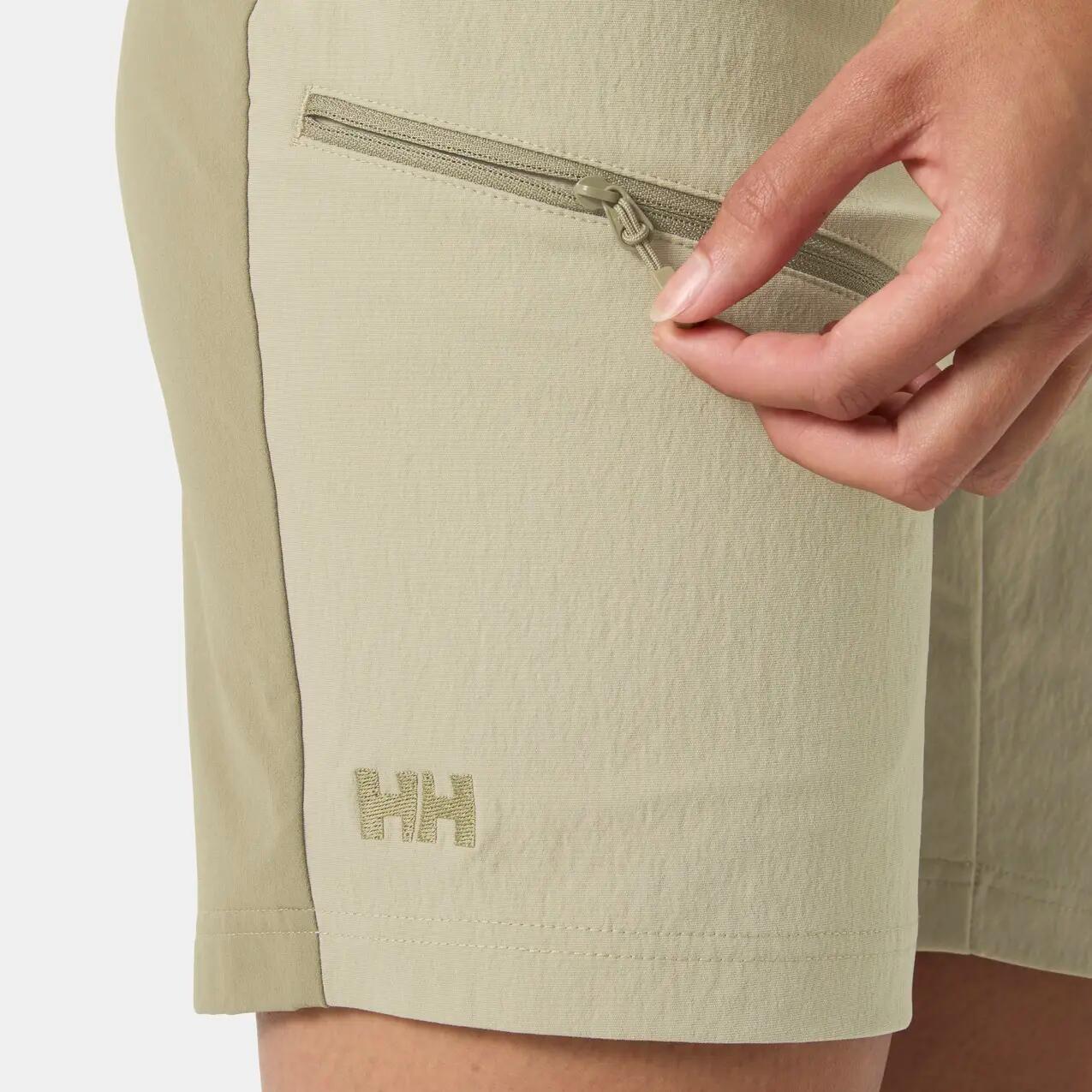 Short femme Helly Hansen Vika Tur 6/6