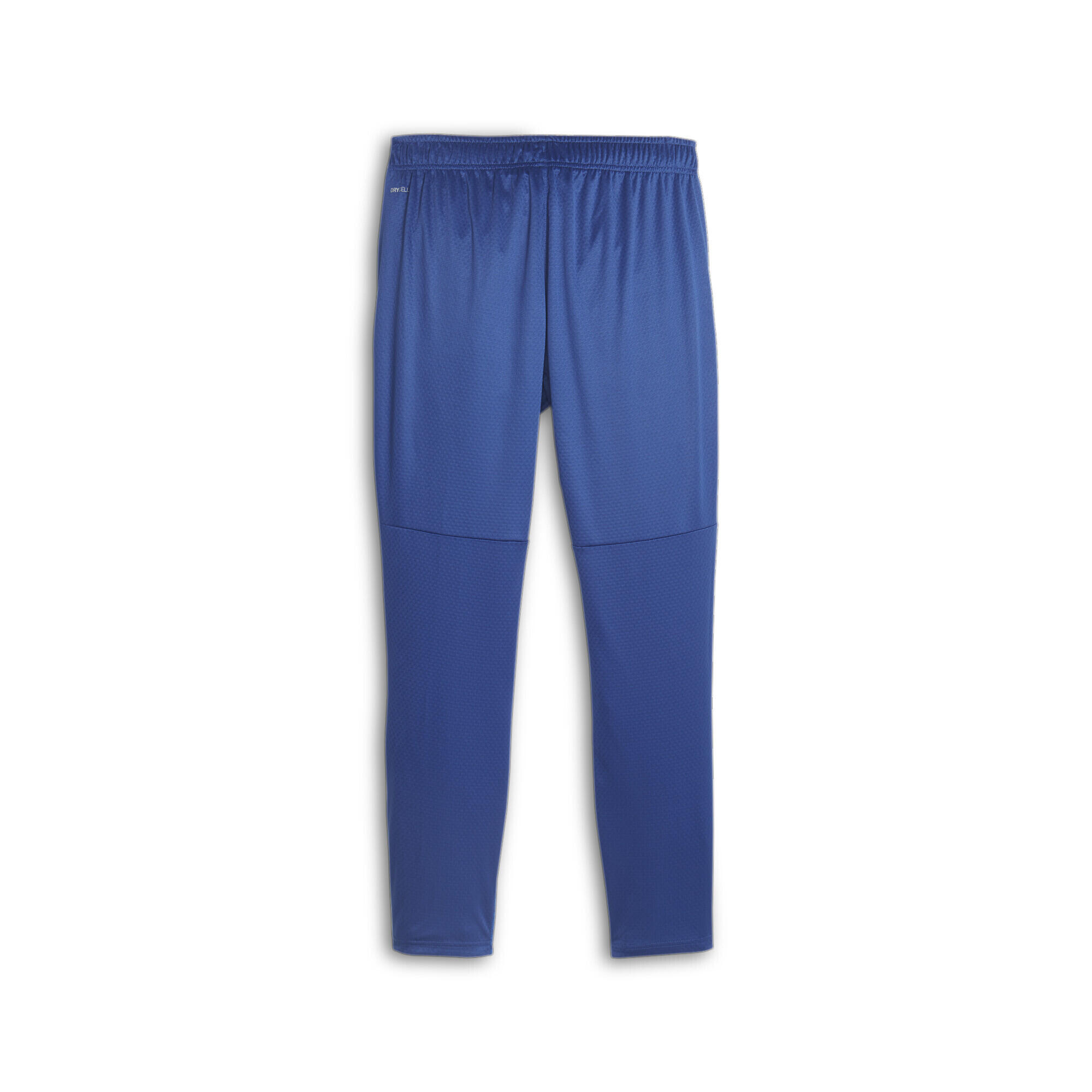 Pantalon d'entraînement OM 2023/24 7/7
