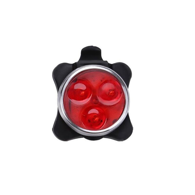 9ac25bfd-5259-4137-ae67-3faa50b7fbc3_c1