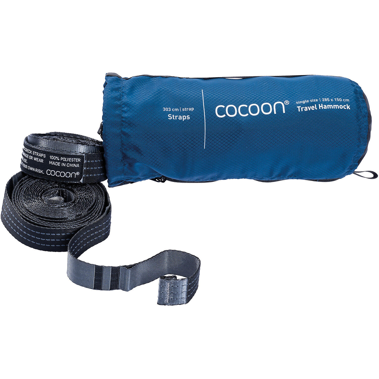COCOON picture