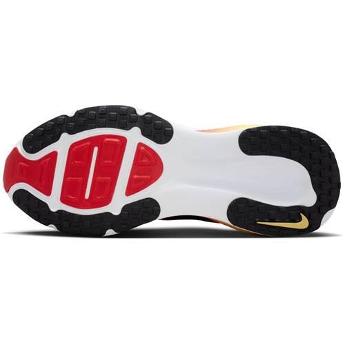 Schoenen om hard te lopen voor heren Nike Vomero 18 3/5