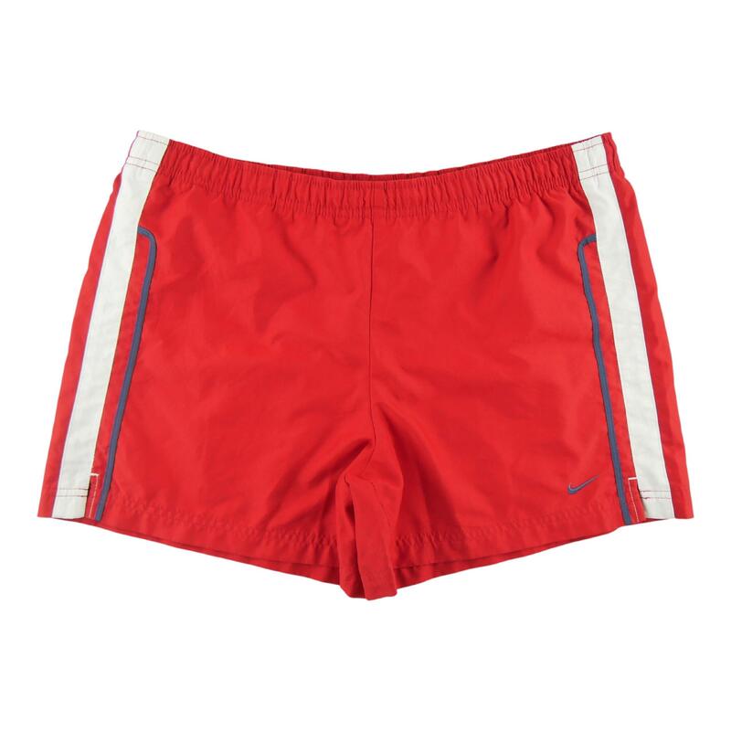 2893424b-5856-452c-af04-a2d316736c01_c14