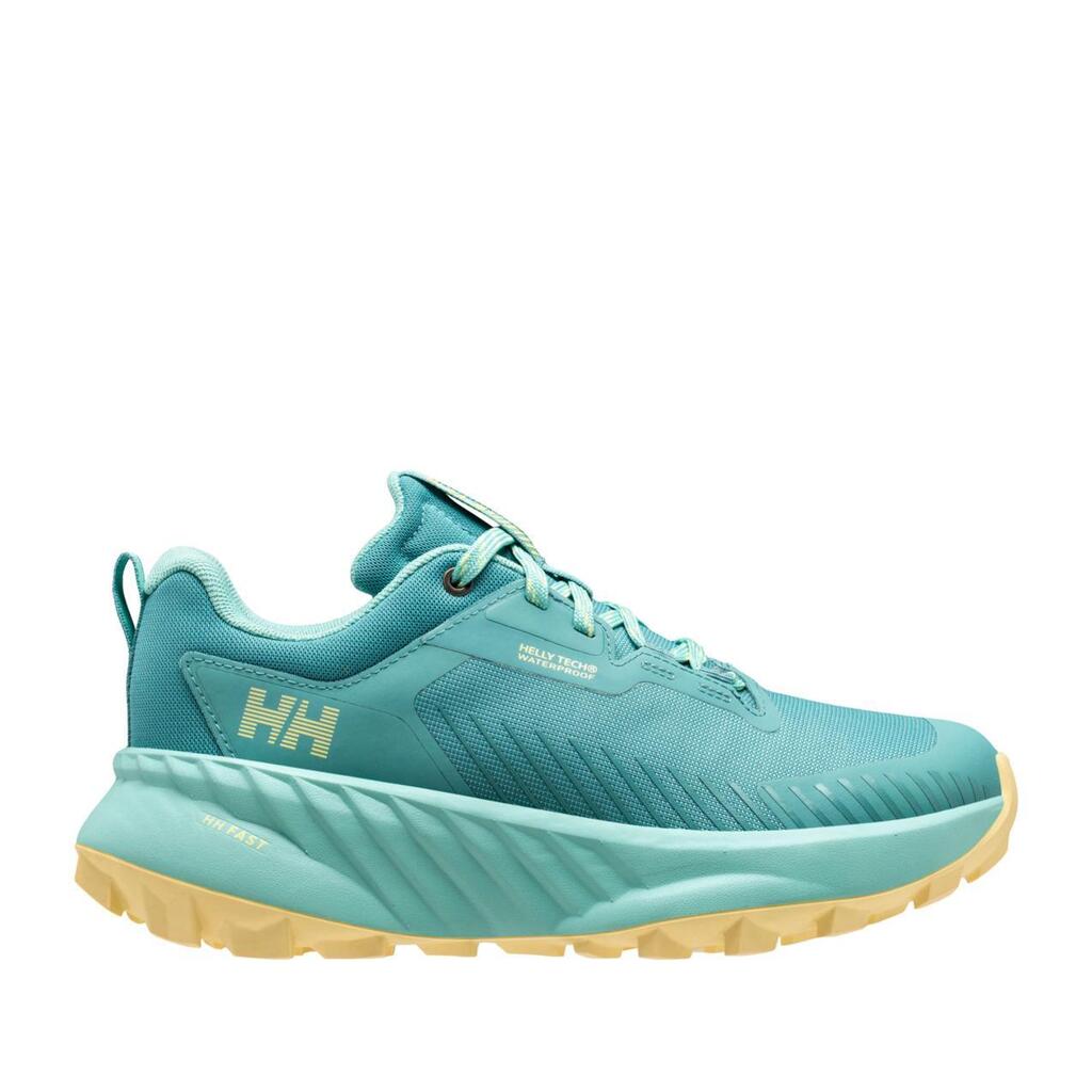 Women's hiking shoes Helly Hansen Awe Hiker HT