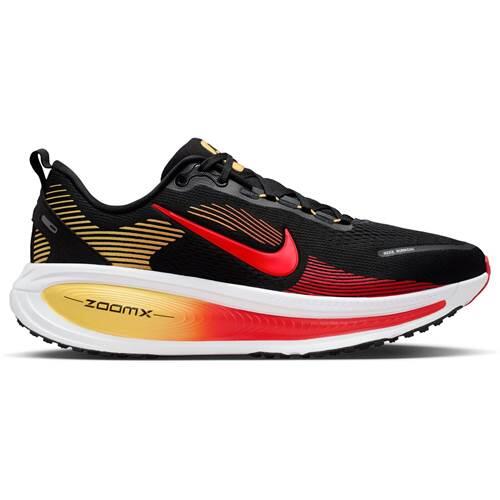 Schoenen om hard te lopen voor heren Nike Vomero 18 2/5
