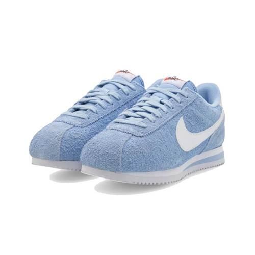 Sapatilhas para mulher Nike Cortez Vintage 3/5