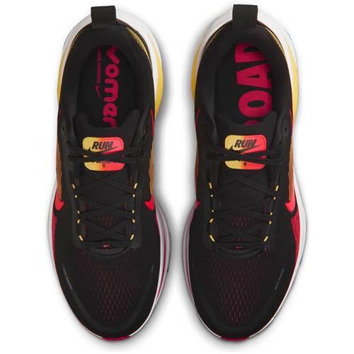 Schoenen om hard te lopen voor heren Nike Vomero 18 5/5