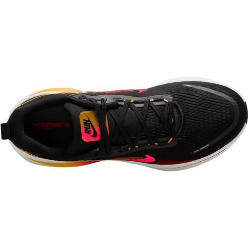 Schoenen om hard te lopen voor heren Nike Vomero 18 4/5