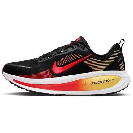 Chaussures running hommes Nike Vomero 18