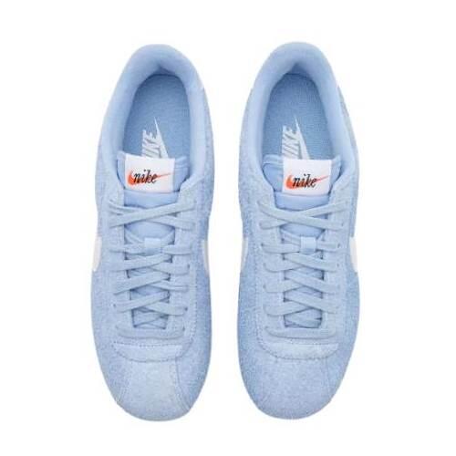 Sapatilhas para mulher Nike Cortez Vintage 5/5