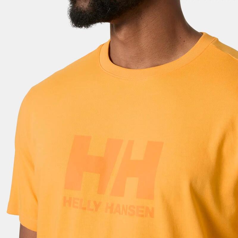 Póló Helly Hansen Logo 3.0