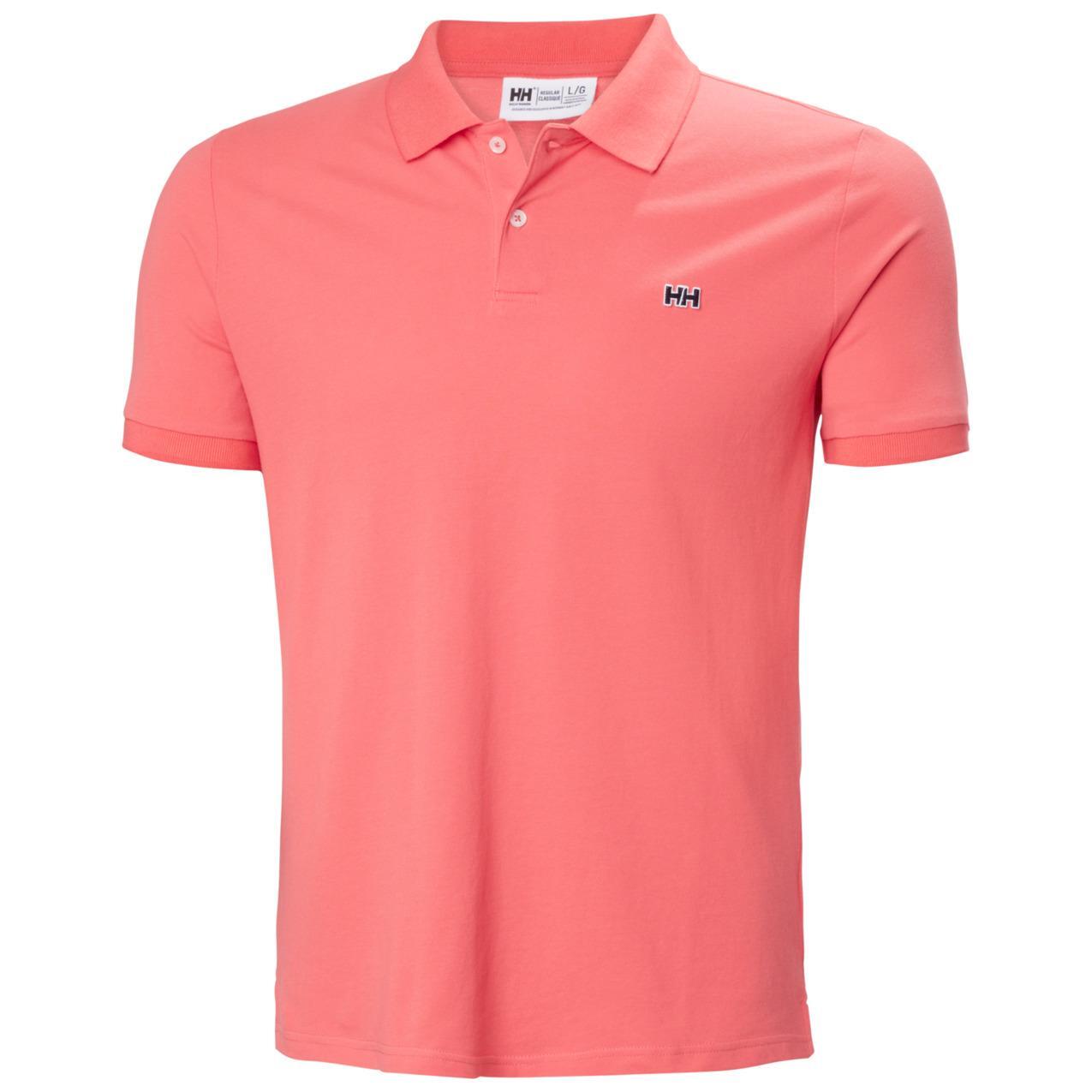 HELLY HANSEN picture