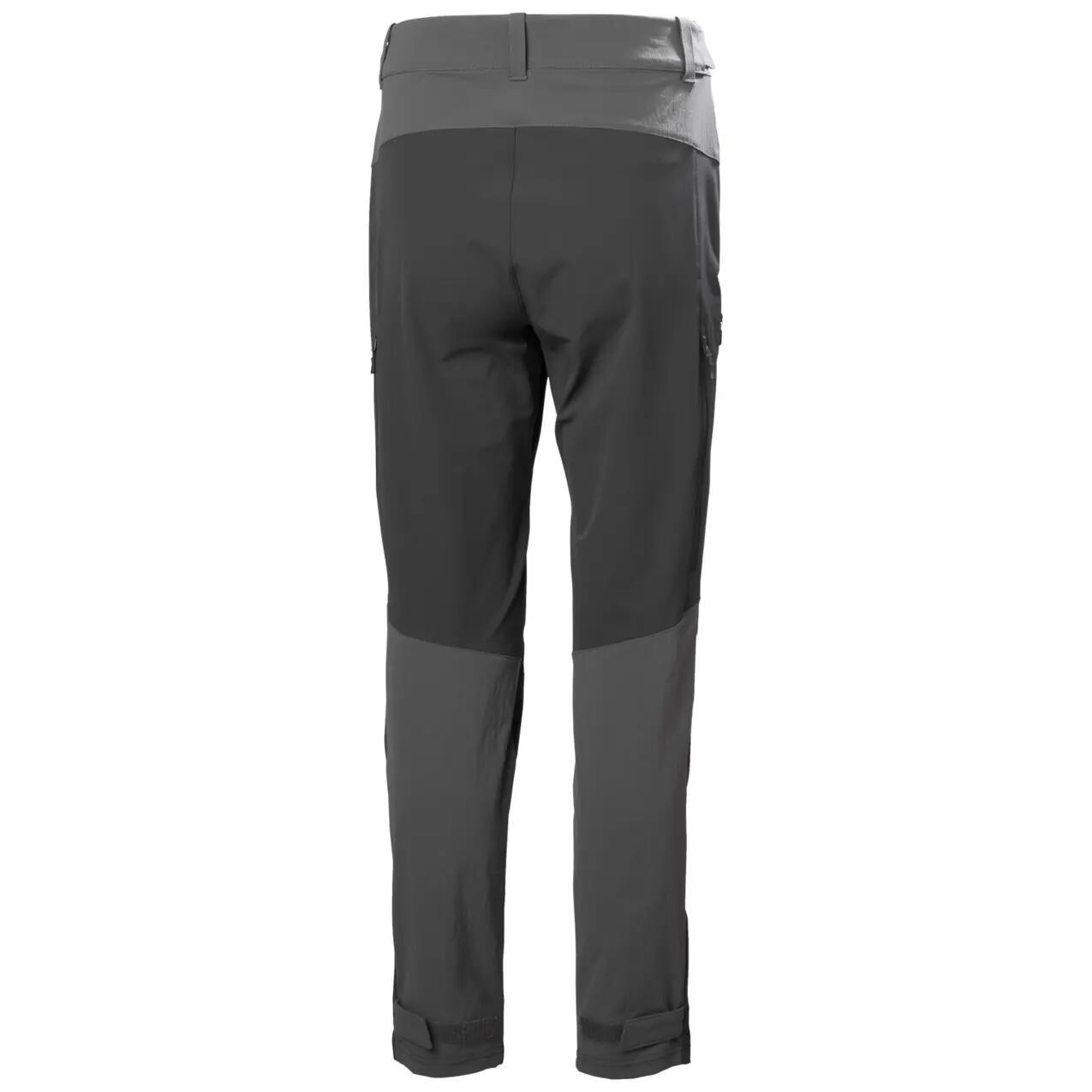 Wanderhose Damen Helly Hansen Hovda Tur 3/7