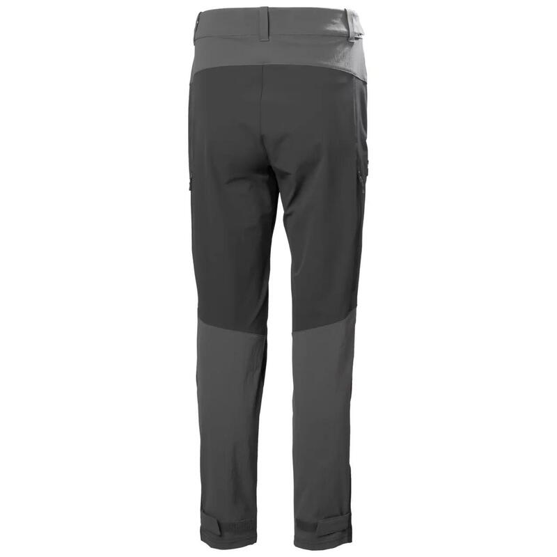 Pantaloni de drumeție Helly Hansen Hovda Tur