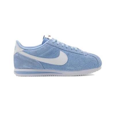 Schoenen universeel voor vrouwen nike cortez vintage