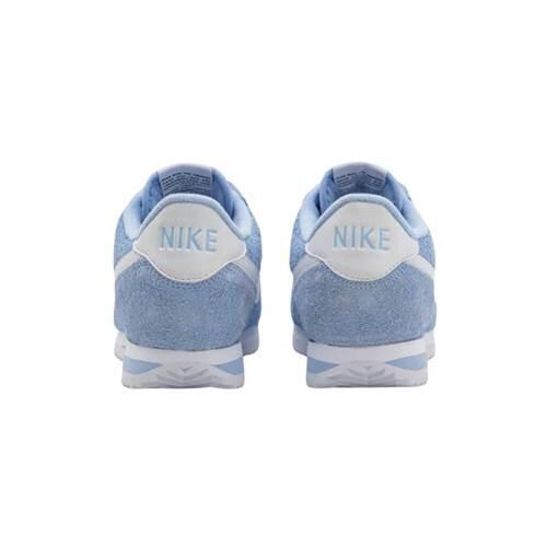 Sapatilhas para mulher Nike Cortez Vintage 4/5
