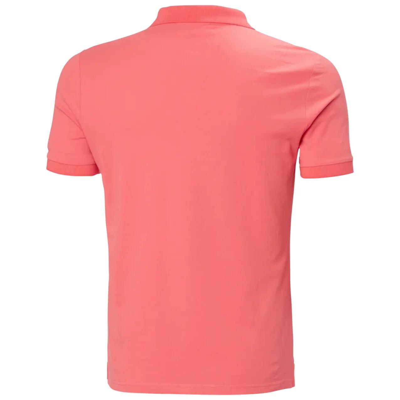Polo Helly Hansen Elba Fitted 6/6