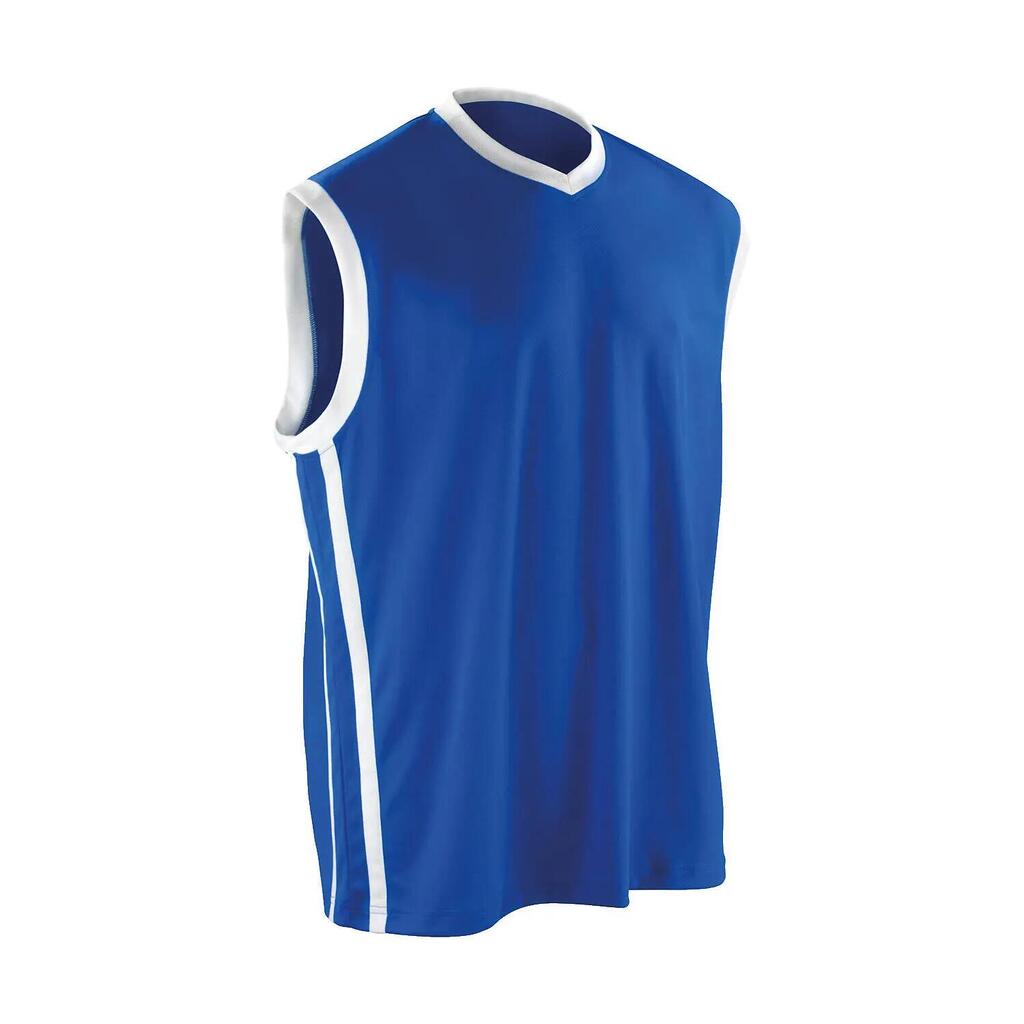 Sleeveless quick dry top Spiro