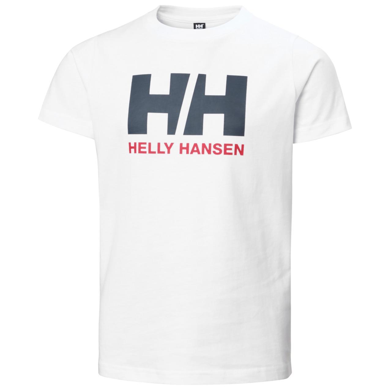 HELLY HANSEN picture